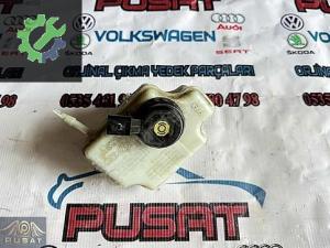 VOLKSWAGEN JETTA ÇIKMA ORJİNAL FREN HİDROLİK KABI 1K1611301E