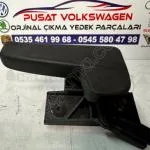 VOLKSWAGEN JETTA ÇIKMA ORJİNAL KAPUT AÇMA MANDALI 5C1 823 533