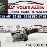VOLKSWAGEN JETTA ÇIKMA ORJİNAL KONTAK GÖVDESİ 1K0 905 851