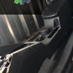 VOLKSWAGEN JETTA ÇIKMA ORJİNAL ORTA KONSOL KOL DAYAMA