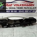 VOLKSWAGEN JETTA ÇIKMA SAĞ ARKA KAPI DIŞ AÇMA KOLU