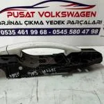 VOLKSWAGEN JETTA ÇIKMA SAĞ ARKA KAPI DIŞ AÇMA KOLU