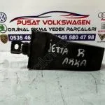 VOLKSWAGEN JETTA ÇIKMA SAG ARKA KAPI GERGİSİ 5C6 839 267