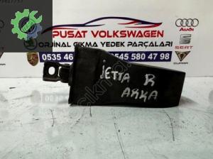 VOLKSWAGEN JETTA ÇIKMA SAG ARKA KAPI GERGİSİ 5C6 839 267