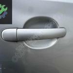 VOLKSWAGEN JETTA ÇIKMA SAG ÖN DIŞ KAPI KOLU 2012-2015