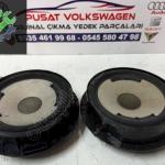 VOLKSWAGEN JETTA ÇIKMA SAG SOL ARKA KAPI HOPARLÖRÜ