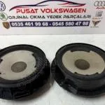 VOLKSWAGEN JETTA ÇIKMA SAG SOL ARKA KAPI HOPARLÖRÜ