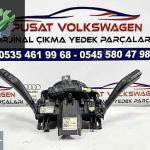 VOLKSWAGEN JETTA ÇIKMA SİLECEK SİNYAL KOLU 1K5 953 521 BH