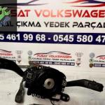 VOLKSWAGEN JETTA ÇIKMA SİLGİ SİNYAL KOLU 1K5 953 502 J