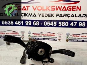VOLKSWAGEN JETTA ÇIKMA SİLGİ SİNYAL KOLU 1K5 953 502 J
