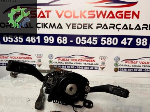 Volkswagen Jetta Sinyal Kolu çıkma parça
