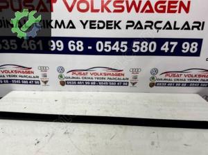 VOLKSWAGEN JETTA ÇIKMA SOL ÖN CAM SIYIRICI FİTİLİ 5C6 837 479/480