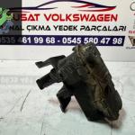 VOLKSWAGEN JETTA ÇIKMA YAKIT DEPO KAPAĞI KİLİDİ 5C6 810 773 H