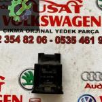 Volkswagen jetta çıkma airbag anahtarı 1K0 919 237 D
