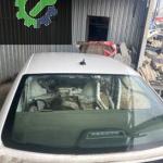 volkswagen jetta çıkma hatasız tavan 2012-2016 jetta tavan