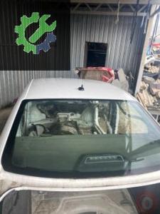 volkswagen jetta çıkma hatasız tavan 2012-2016 jetta tavan