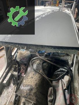 volkswagen jetta çıkma hatasız tavan 2012-2016 jetta tavan