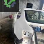 volkswagen jetta çıkma hatasız tavan 2012-2016 jetta tavan