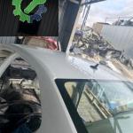 volkswagen jetta çıkma hatasız tavan 2012-2016 jetta tavan