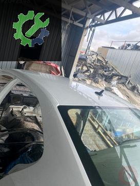 volkswagen jetta çıkma hatasız tavan 2012-2016 jetta tavan