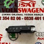 Volkswagen jetta çıkma otomatik vites göstergesi beyni