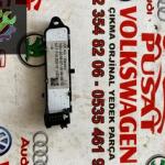 Volkswagen jetta çıkma otomatik vites göstergesi beyni