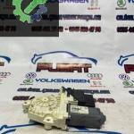 Volkswagen jetta çıkma sol arka cam motoru 3C0959703B