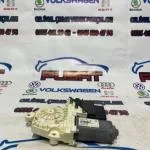 Volkswagen jetta çıkma sol arka cam motoru 3C0959703B