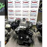 VOLKSWAGEN JETTA FSİ BLP-BLF -BAG ÇIKMA MOTOR VE MOTOR PARÇALARI
