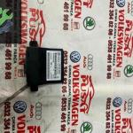 VOLKSWAGEN JETTA GATEWAY BEYNİ 7N0 907 530 BJ