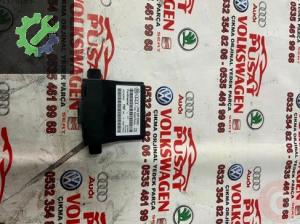 VOLKSWAGEN JETTA GATEWAY BEYNİ 7N0 907 530 BJ
