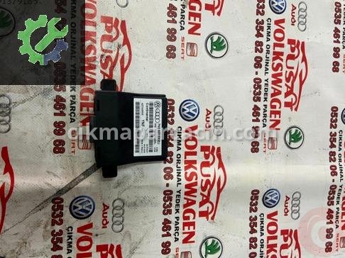 Volkswagen Jetta Gateway Beyni çıkma parça