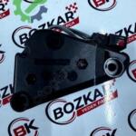 Sol Ön Kapı Volkswagen Golf 2005 Sıfır 1K0035463D