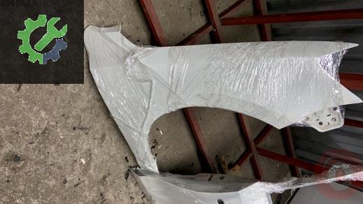 Volkswagen Jetta hatasız sag ön kapı sag ön çamurluk