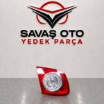 VOLKSWAGEN JETTA İÇ STOP SAĞ SOL 2005 VE ÜZERİ / KAMPANYA