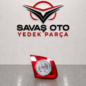VOLKSWAGEN JETTA İÇ STOP SAĞ SOL 2005 VE ÜZERİ / KAMPANYA