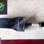 Volkswagen Jetta kapı gergi kolu