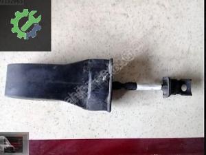 Volkswagen Jetta kapı gergi kolu