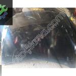 Volkswagen jetta ön kaput 2010-2019 model