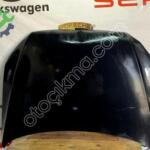 Volkswagen Jetta 2012-2024 Çıkma Kaput Ön