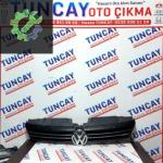 VOLKSWAGEN JETTA ÖN PANJUR 2011-2014 ORJİNAL ÇIKMA PARÇA