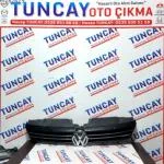 VOLKSWAGEN JETTA ÖN PANJUR 2011-2014 ORJİNAL ÇIKMA PARÇA