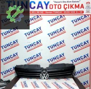 VOLKSWAGEN JETTA ÖN PANJUR 2011-2014 ORJİNAL ÇIKMA PARÇA