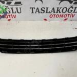 Volkswagen Jetta Orijinal Çıkma Tampon Izgarası 5C6853677A