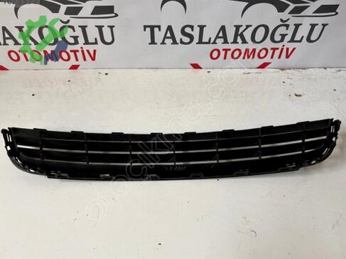 Volkswagen Jetta Tampon Izgarası 5C6853677A çıkma parça