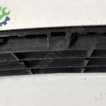 Volkswagen Jetta Orijinal Çıkma Tampon Izgarası 5C6853677A