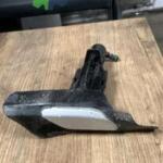 Volkswagen Jetta 2011 Çıkma Ön Tampon 5C6807942