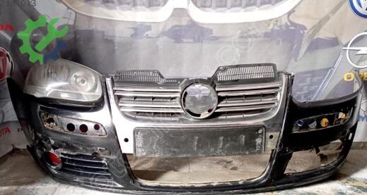 Volkswagen Jetta Panjur çıkma parça