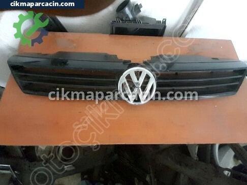 Volkswagen Jetta Panjur çıkma parça