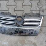 Volkswagen Jetta 2005-2024 Çıkma Panjur